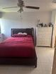 miamire/a882fe3cf7f2d0aa3936966d45f88562.jpg?width=131&height=105&format3=webp