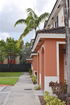 miamire/a884341a15fd07f5ed9a6e2fdb9cd3be.jpg?width=131&height=105&format3=webp