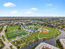 miamire/a8886d15a31c2a0204636c1833e0f177.jpg?width=131&height=105&format3=webp