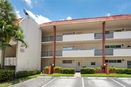 miamire/a88d1515d770883be656bb8f5c38ddf4.jpg?width=131&height=105&format3=webp