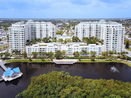 miamire/a88d8b492dfaa063513341b06b2a85f3.jpg?width=131&height=105&format3=webp