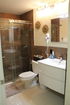miamire/a89a8c98e2eebed61a86dcac61b3515a.jpg?width=131&height=105&format3=webp