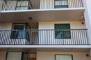 miamire/a89f8bd76dc8e4175edc8a372295c42f.jpg?width=131&height=105&format3=webp