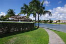 miamire/a8a09db5eb9160da383eea43a074f561.jpg?width=131&height=105&format3=webp