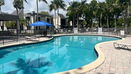 miamire/a8a44cc592512c5c99d863a8ee8be9e7.jpg?width=131&height=105&format3=webp