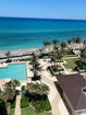 miamire/a8a73b0da92e605860c02691086cb4bc.jpg?width=131&height=105&format3=webp