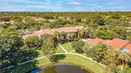 miamire/a8aa224525ca81cd7bd2727594a16555.jpg?width=131&height=105&format3=webp