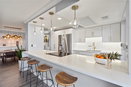 miamire/a8c09a0f7053acccd344c27cfd822d43.jpg?width=131&height=105&format3=webp