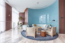 miamire/a8c1132a42b6e02a4813a313cc623658.jpg?width=131&height=105&format3=webp