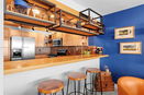 miamire/a8c60bec3bf61e0ae02dfc6af71294dd.jpg?width=131&height=105&format3=webp