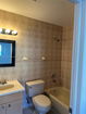 miamire/a8cabc5b15324ef660c1ae68c99f3c74.jpg?width=131&height=105&format3=webp