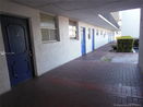 miamire/a8cc4ab8bca1cc2c6d87226151bea770.jpg?width=131&height=105&format3=webp