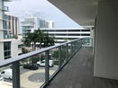 miamire/a8d3cee8e3ba4567b5b3b23847f90cd0.jpg?width=131&height=105&format3=webp