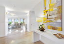 miamire/a8d417bb0fa46f0349b98903a586c926.jpg?width=131&height=105&format3=webp