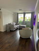 miamire/a8d47363562e706e9c55c14ce032c6c2.jpg?width=131&height=105&format3=webp