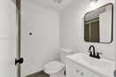 miamire/a8d6694c30f34a67460d09602175282c.jpg?width=131&height=105&format3=webp