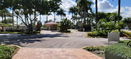 miamire/a8da25d9e326428e58847559b6e9cbce.jpg?width=131&height=105&format3=webp