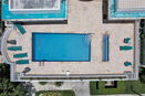 miamire/a8df964c3fe23504bc7b247c9bfcc0a9.jpg?width=131&height=105&format3=webp