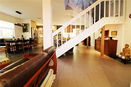 miamire/a8e28992bdc7cdf78aea2bd0014af8c8.jpg?width=131&height=105&format3=webp