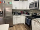 miamire/a8e3b85a877013c15e50e9e4a2b8b792.jpg?width=131&height=105&format3=webp
