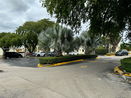 miamire/a8e6da5a5ab8941fbcbf40b0091d078f.jpg?width=131&height=105&format3=webp