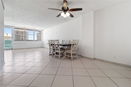 miamire/a8e7a86364c339eb56af0a6a6bf1ea55.jpg?width=131&height=105&format3=webp