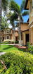 miamire/a8ea2e9d0b867c024289b3d1659a39dc.jpg?width=131&height=105&format3=webp