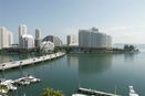 miamire/a8f244c882a40b7bea2dd97c4895a6dd.jpg?width=131&height=105&format3=webp