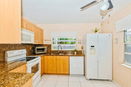 miamire/a8f4ae4b40aaf72e2b7844d8493e76b7.jpg?width=131&height=105&format3=webp