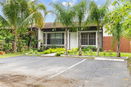 miamire/a8f7425da39feca45ce320bf38d109f7.jpg?width=131&height=105&format3=webp