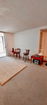 miamire/a8f75e951e5531da79cd86ca7b143ea7.jpg?width=131&height=105&format3=webp