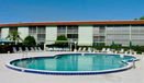 miamire/a8ff2af44fefd9e9d0b15cd91b6948a6.jpg?width=131&height=105&format3=webp