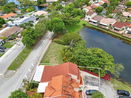 miamire/a901e69c2bbd722712c47b0361a1c5f5.jpg?width=131&height=105&format3=webp