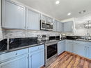 miamire/a906bf9a77189ededeb94c9bd5ac7ef9.jpg?width=131&height=105&format3=webp