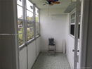 miamire/a90a3003d8e129cebafe1cc2cecd8a8d.jpg?width=131&height=105&format3=webp