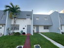 miamire/a90bd1a425b82090758aa3fbaf32518d.jpg?width=131&height=105&format3=webp