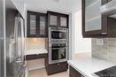 miamire/a90c50cba9fef3cdae934533469fbe04.jpg?width=131&height=105&format3=webp