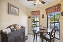 miamire/a90e4b2afcfacfa8b05ba361125d73a7.jpg?width=131&height=105&format3=webp