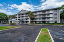 miamire/a9153ff0f3c60bfc569ed0254f6401f3.jpg?width=131&height=105&format3=webp