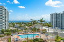 miamire/a91947fff8f72a68866608983c98c64a.jpg?width=131&height=105&format3=webp