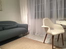 miamire/a91f62e511dac9c5b98beb7a3e2d9c01.jpg?width=131&height=105&format3=webp