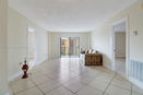 miamire/a9252cb2cdbdfc48bdc8fd4a09dd11f7.jpg?width=131&height=105&format3=webp