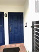 miamire/a927e45113ea8ddcc31b08180b6cd72e.jpg?width=131&height=105&format3=webp
