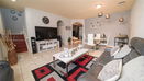 miamire/a92cdaf0f7d03bd79d924c08c10ea065.jpg?width=131&height=105&format3=webp