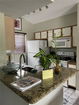 miamire/a938634dbab86de08c0eb6e911a9cbf1.jpg?width=131&height=105&format3=webp
