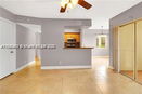 miamire/a93c07ed32250d0a3052c72fc13fda34.jpg?width=131&height=105&format3=webp