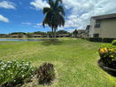miamire/a94e4db80094672977905c72cdbf0ae6.jpg?width=131&height=105&format3=webp