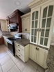 miamire/a94f5c024e06f05e24b6b087a73e8486.jpg?width=131&height=105&format3=webp