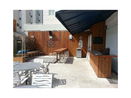 miamire/a955ad41e3ec60684954c39b9cf3c39b.jpg?width=131&height=105&format3=webp