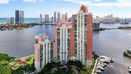 miamire/a95954ebb1bd760bb5abb9d709f6db9a.jpg?width=131&height=105&format3=webp